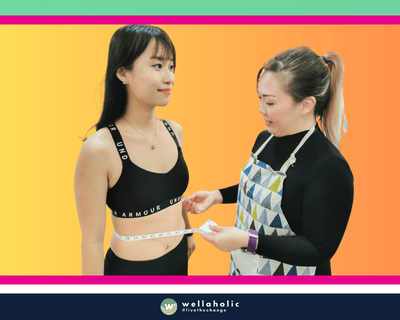 Well, well, well, it seems like we have identified the six different types of body fat. Who knew fat could be so diverse and unique? But fear not, my dear readers, for the article also offers a solution to the problem of unwanted body fat. So, whether you have full upper obesity, stomach-centered obesity, lower body obesity, a swollen stomach, or just some plain old excess fat, there is hope for you yet. With the right body slimming techniques, you can say goodbye to those pesky pockets of fat and hello to a slimmer, trimmer you. So, let's bid adieu to our love handles and muffin tops and embrace a more streamlined physique. After all, who needs all that extra baggage weighing us down?