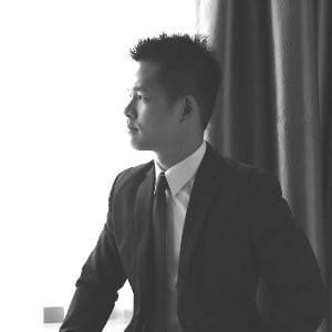 Founder and Managing Director for Wellaholic, an aesthetic chain with 8 outlets island-wide in Singapore.