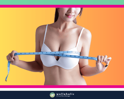 Breast lifts are not one-size-fits-all, and the technique chosen can affect everything from the look and feel of the breasts to the overall recovery time