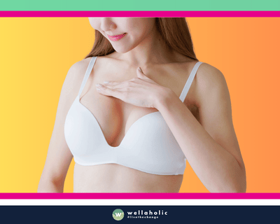 Are you looking for a non-surgical and minimally invasive way to tighten and lift your breasts? Look no further than RF microneedling, a revolutionary treatment that is gaining popularity in the world of plastic surgery. 