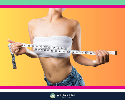 Breast augmentation in Singapore has gained significant attention, with women desiring to increase their breast size and enhance their natural bust. This has led to an increase in the number of plastic surgeons offering a variety of procedures, ranging from natural fat transfer to silicone breast implants.