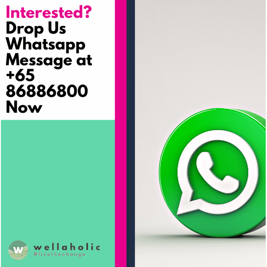 2022 Jobs - Whatsapp