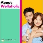 Wellaholic: Your one-stop shop for beauty and wellness. We offer a wide range of services, including facials, hair removal, body sculpting, and teeth whitening. We are committed to providing our customers with the best possible experience, and we offer transparent pricing and no hard-selling.