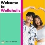 Experience superior wellness services at Wellaholic. Immerse yourself in our holistic treatments, scientifically-backed products, and world-class customer service. Welcome to a healthier, happier you.