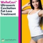 WellaCavi™