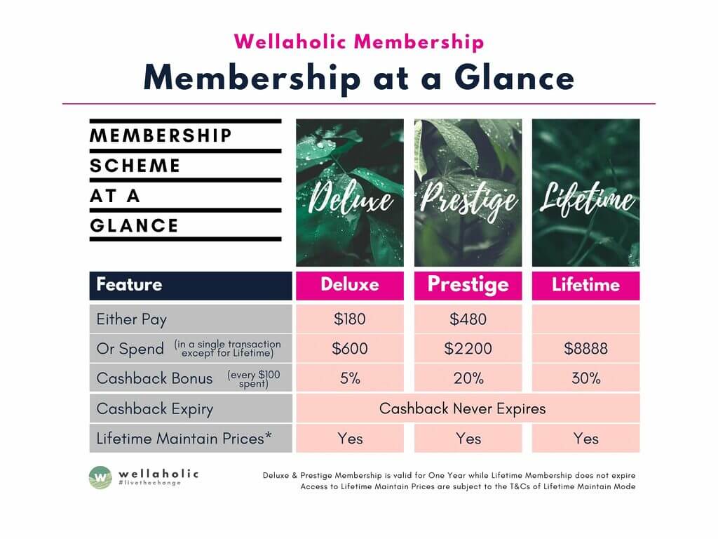 2024 Membership Cashback 004