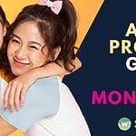 Save big with Wellaholic's April 2025 hair removal promo! Buy 6 months, get 1 month FREE or buy 12 months, get 2 months FREE on SHR and WellaSmooth treatments. Offer ends April 25.