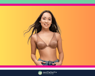 More women are now choosing these non-invasive methods over traditional surgery to improve the shape of their breasts. Using our knowledge in modern, proven treatments, we want to clear up any misunderstandings about non-surgical breast lifts. 