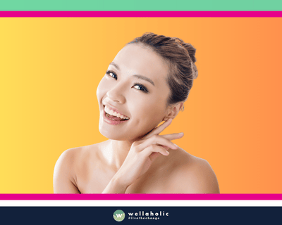 Singaporeans are increasingly turning to microneedling as a way to improve their skin health and appearance. Microneedling is a minimally-invasive cosmetic procedure that involves the use of fine needles to puncture the skin. This increases collagen production and helps to reduce the appearance of wrinkles, acne scars, large pores and other skin abnormalities. It is also used to improve absorption of skincare products, resulting in more effective treatments. In this article by Wellaholic, we will explore more about microneedling as a facial treatment as well as its many benefits and uses. 