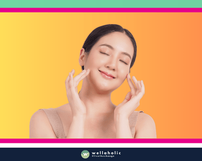 In Singapore, where the pursuit of beauty and practicality often merge, permanent makeup has emerged as a popular choice for those seeking long-lasting cosmetic solution.