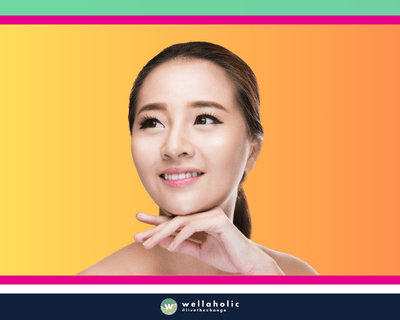 Hey there, skincare enthusiast! I bet you've seen those stunning Korean celebrities with their flawless, porcelain skin and wondered, "How do they achieve such a radiant complexion?" Well, you're in luck, because today we're diving into the world of K-Beauty to uncover the secrets behind that enviable glow. Get ready to take notes, because we're sharing 10 tips that'll have you well on your way to achieving a gorgeous, luminous Korean complexion that'll turn heads. Trust us, your skin will thank you! So let's dive in and start embracing the K-Beauty trend together.