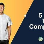 5 Laser Types Compared