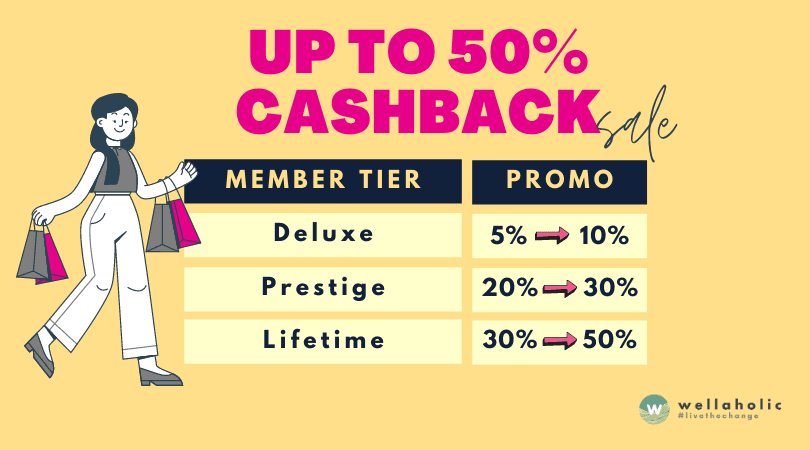 50-cashback-002