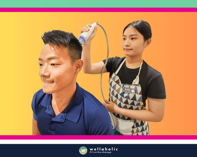 Scalp RF Microneedling is a game-changer for hair loss and alopecia treatment. It shows how far technology has come in providing effective, minimally invasive solutions.