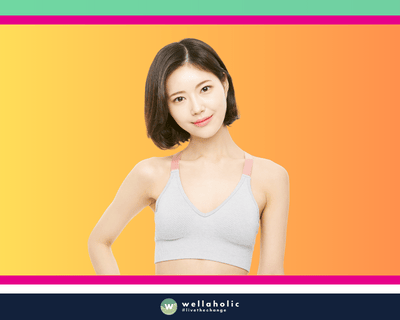 Our SHR offering is a type of diode laser hair removal that's made more than 10,000 customers in Singapore really happy. So, if you're on the fence about laser hair removal, take your time, do your homework and pick a provider you can rely on for a hassle-free experience.