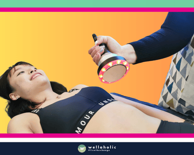 In the detailed article that follows, I will delve into the mechanics of ultrasonic cavitation, its benefits, and how it can be effectively integrated with other treatments for optimal results.