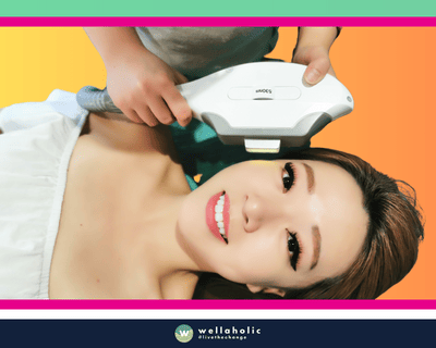 As experts in the field of skincare, we have developed proven techniques for effective treatment of various skin concerns. Whether you're dealing with acne, aging skin, hyperpigmentation, or other issues, our treatments are personalized to your specific needs and goals. We combine the latest technology and techniques with our extensive knowledge and experience to provide you with the best possible results. From chemical peels and microneedling to laser treatments and injectables, we offer a wide range of options to address your concerns and achieve the healthy, glowing skin you deserve. Our goal is to not only treat the symptoms, but also address the underlying causes to provide long-lasting results and help you maintain your skin health over time.