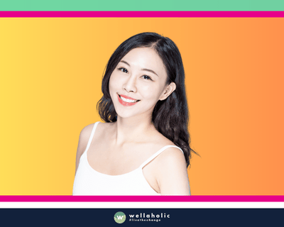 patience and realistic expectations are vital. Skin whitening, particularly in sensitive areas like the underarms