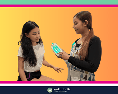 Cryolipolysis is a safe, effective procedure that assists do away with stubborn undesirable fat in a lot of areas of the body, such as upper legs, arms, abdominal area, chin, flanks, as well as every little thing in between.