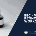 BBC - Why retinol works