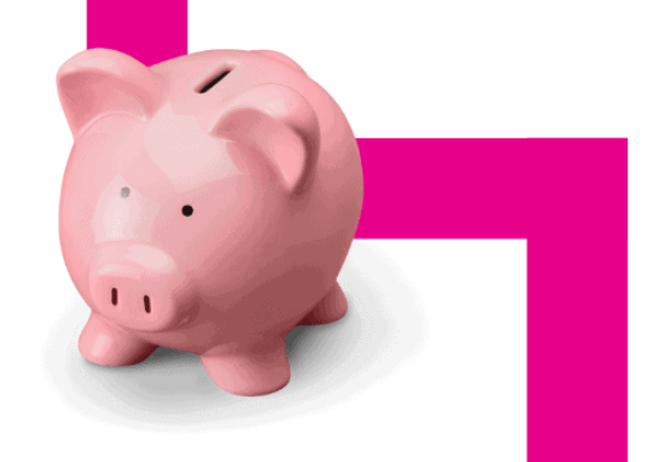 By locating Wellaholic’s outlets close to MRT stations within the city but not at a posh shopping centres which requires us to pay exorbitant rents, Wellaholic is able to pass our savings back to our customers.
Wellaholic conducts periodic surveys to benchmark against our competitors to keep our prices competitive and affordable for our customers.