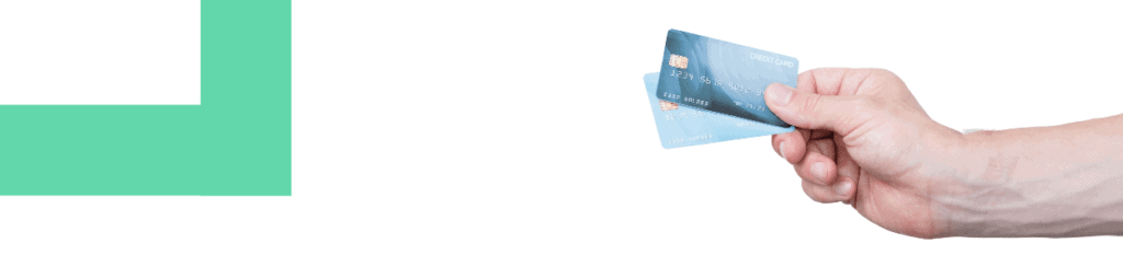 Bar-Installment free