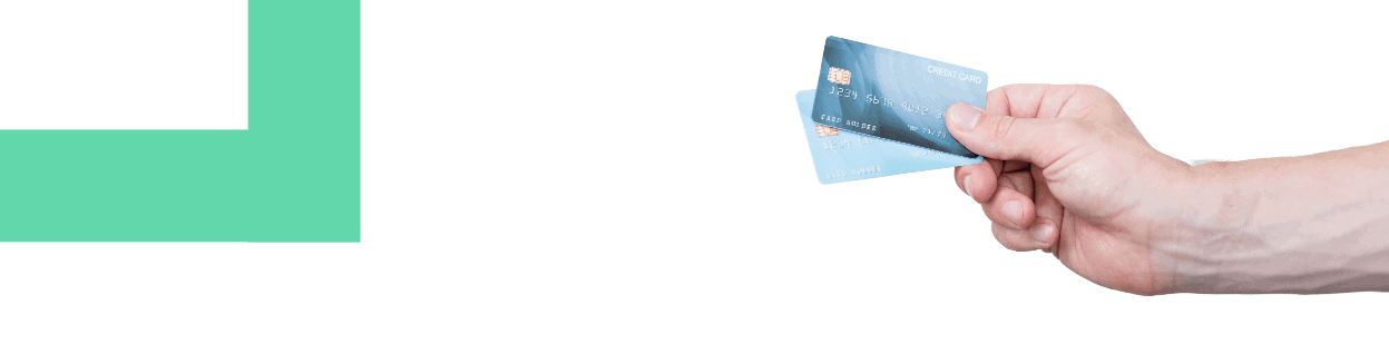 Bar-Installment free