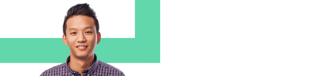 HairGrow Hair Regrowth for Hair Loss