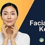Best Facials in Kovan