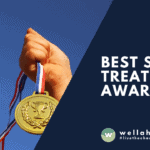 Best SHR Treatment Award