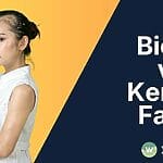 Biotin vs Keratin Facts