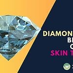 Discover if diamond peel microdermabrasion is suitable for your skin type. Learn about the benefits, process, and tips for this facial treatment.