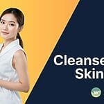 Cleansers By Skin Type
