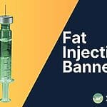 Fat Injections Banned SG
