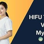 HIFU Truth Vs Myths