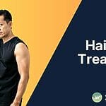 Hair Loss Treatment Risks
