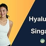 How does Hyaluronic Acid Work On the Skin