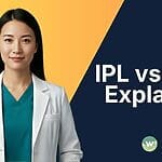 IPL vs SHR Explained