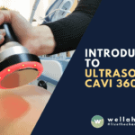 Intro to Ultrasonic Cavi 360