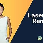 Laser Hair Removal Pain