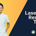 Laser Hair Removal Truths