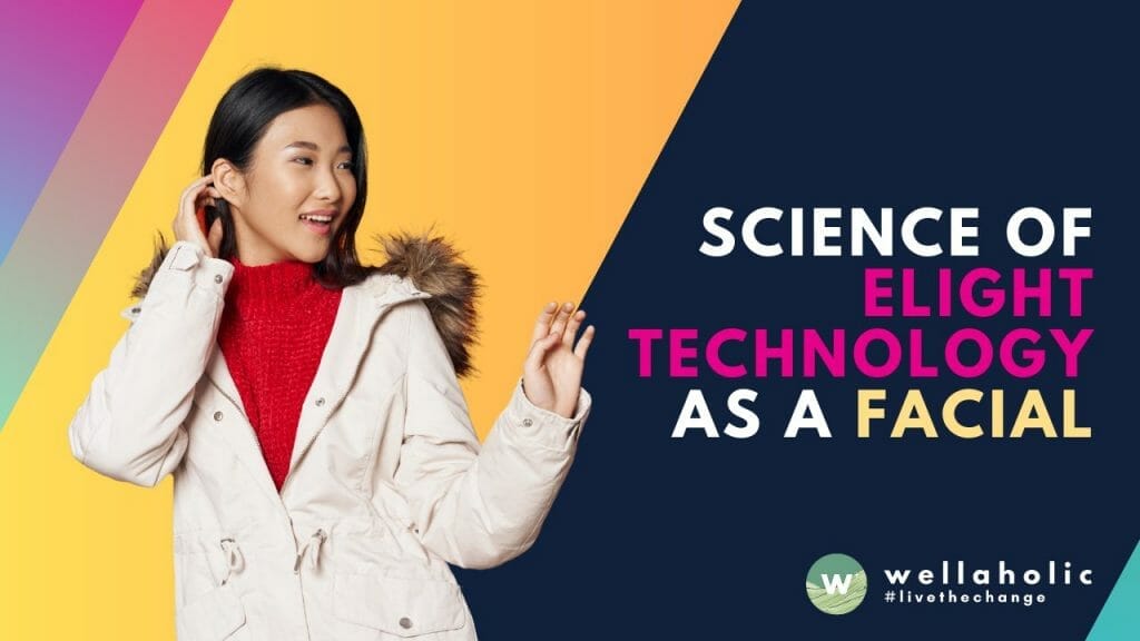 Radio Frequency (RF) skin tightening is an innovative aesthetic procedure that uses radio frequency or radio wave energy. This method is used to heat tissue, which in turn stimulates the production of subdermal collagen. By doing this, RF treatments effectively reduce the appearance of fine lines, wrinkles, and loose skin.