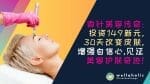Microneedling 微针传奇：投资149新元，30天内改变我的皮肤，增强自信心，新加坡见证我的美容护肤奇迹！