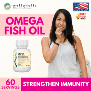 Omega-fish-oil-square-300x300