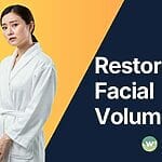 Restore Lost Facial Volume