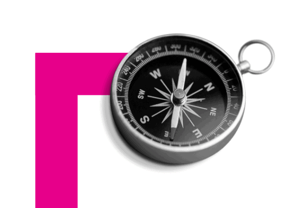 Service - 7 Value Propositions Service - 7 Value Propositions