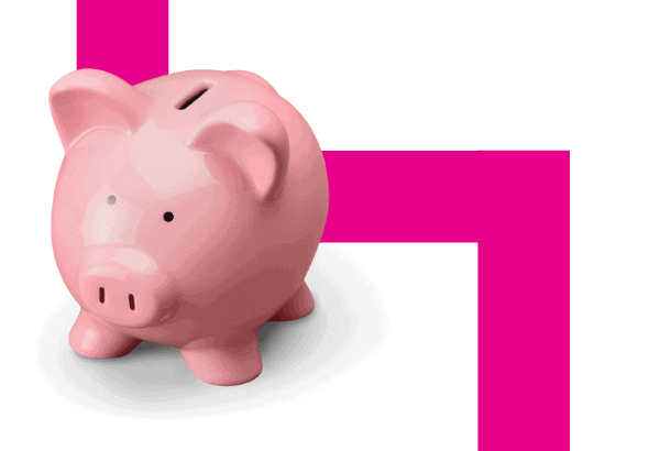 Services - Affordable Pricing Services - Affordable Pricing