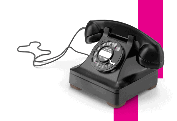 Services - Free Consultation Services - Free Consultation