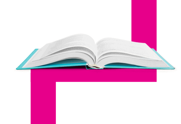 Services - Highly Trained Staff Services - Highly Trained Staff