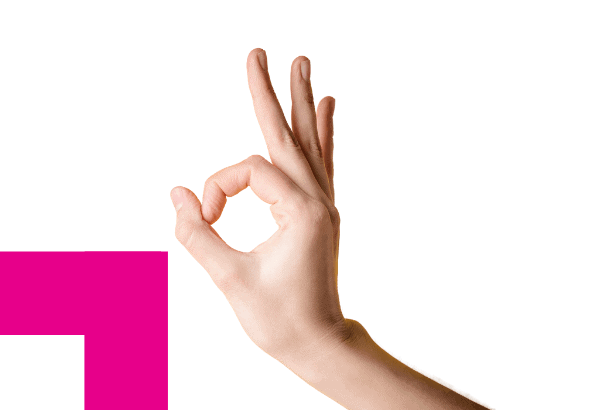 Services - No Hard Selling Services - No Hard Selling